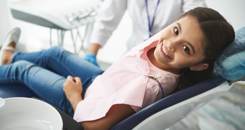 first_orthodontic_consultation_feature