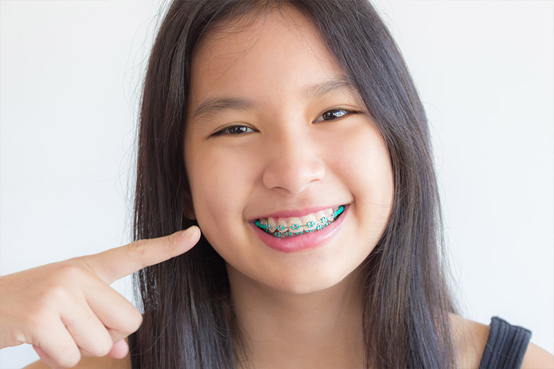 kids-orthodontics